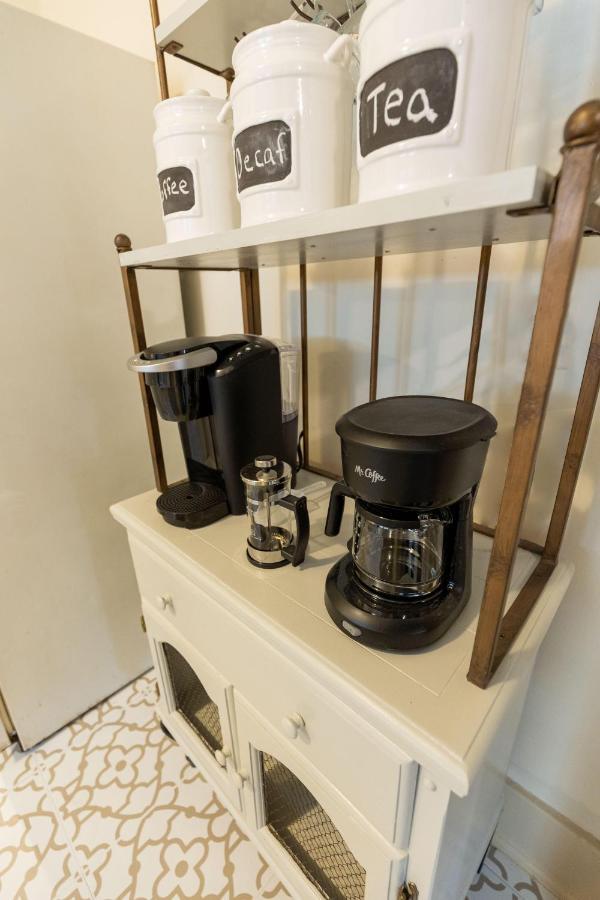 Historic Revival Midtown Memphis Duplex 64 Yes Pets Fast Wifi Free Parking Villa Екстериор снимка